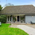 Finest Retreats - Springfields